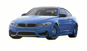 Need to Rent Luxury Car? Send A Request